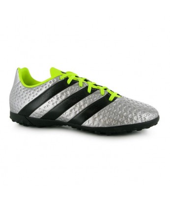 Adidas Ace Astro Boots